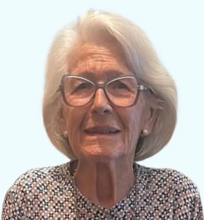 Foto di Irma Segatel