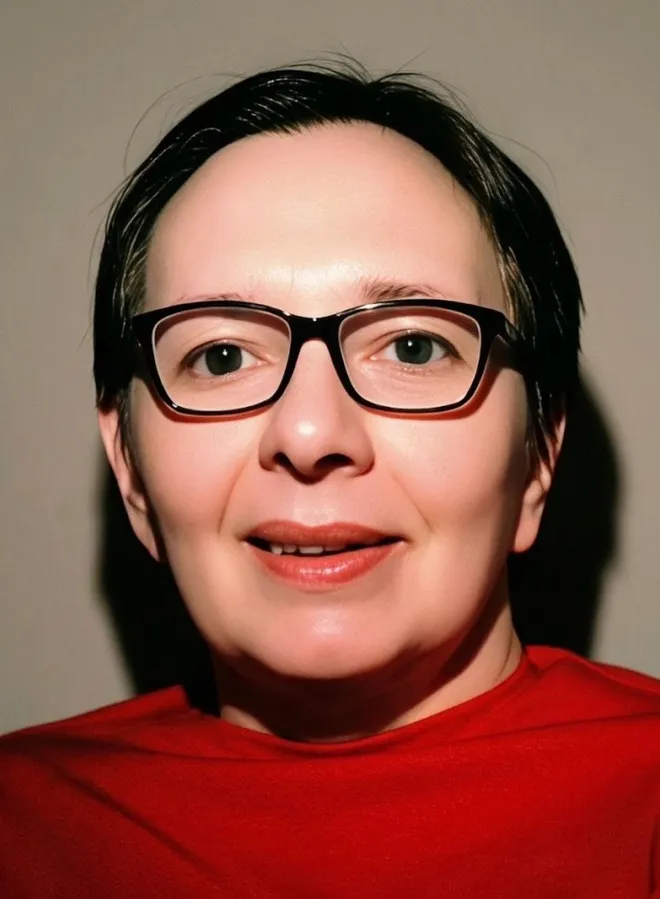 Foto di Isabellaforza