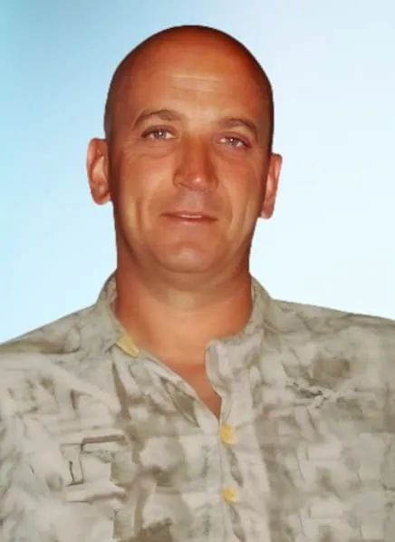 Foto di Ivano Giovanetti