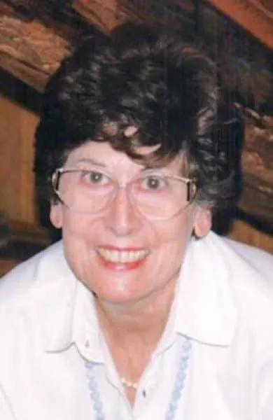 Foto di Jacqueline Marengo