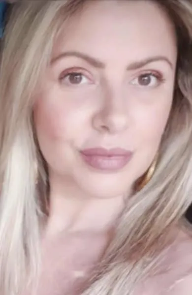 Foto di Joelma Lira Rodrigues Da Cunha