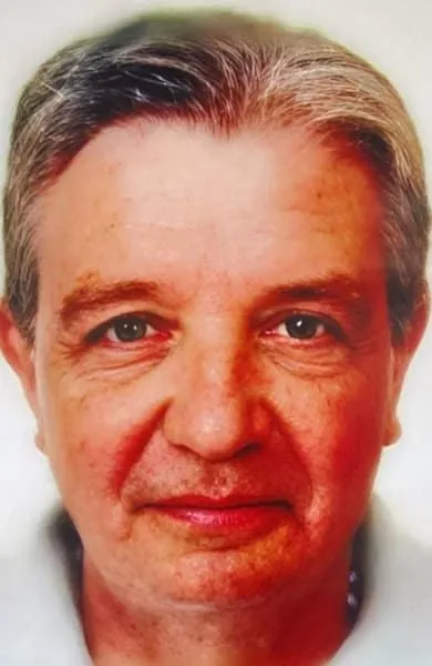 Foto di Lampis Giorgio