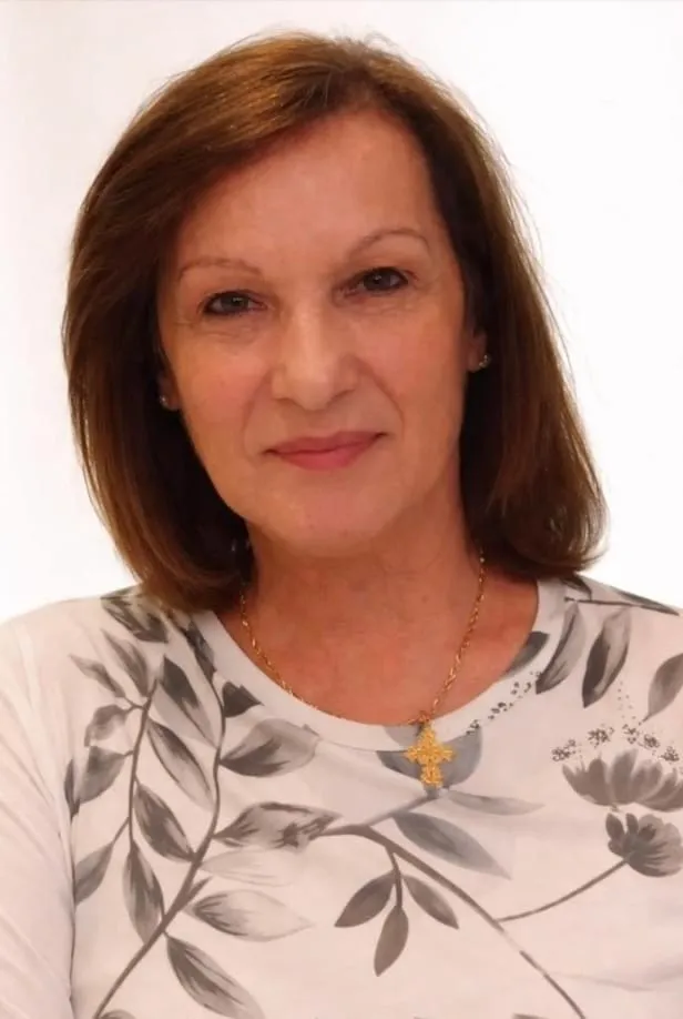 Foto di Lampis Maria Adelaide
