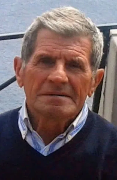Foto di Laraia Nicola