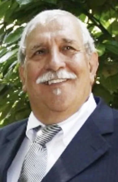 Foto di Leone Antonio