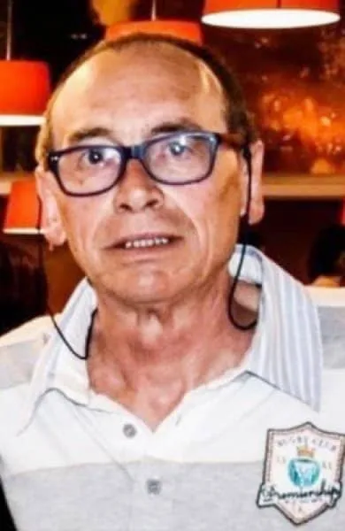 Foto di Leopoldo Mason