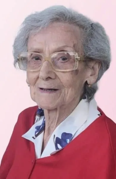 Foto di Lidia Cotti
