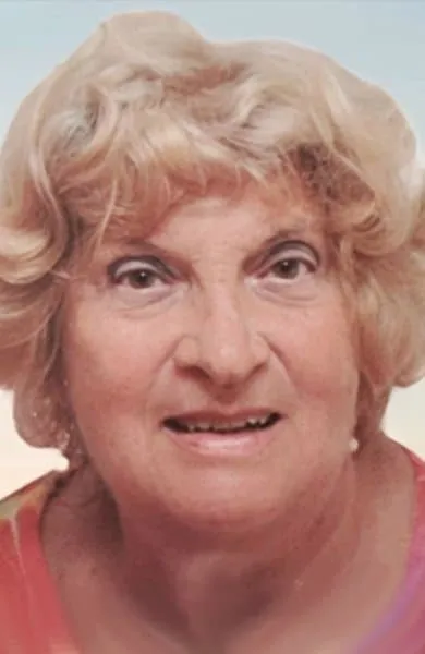 Foto di Liliana Chiodi