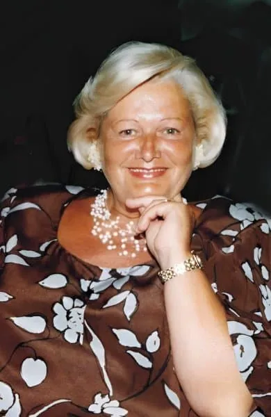Foto di Liliana Marchino