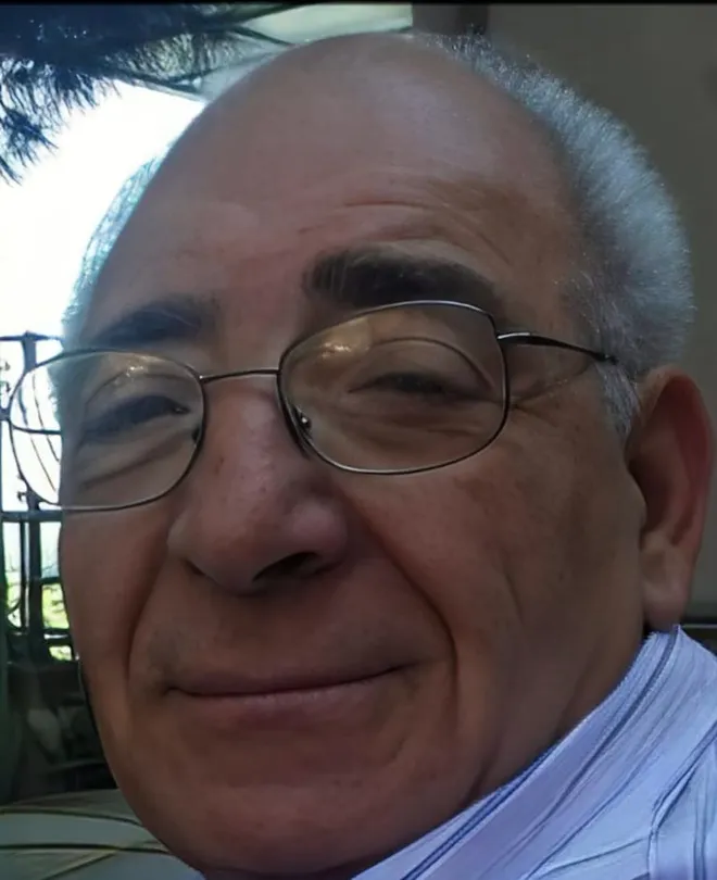 Foto di Liuzzo Vincenzo
