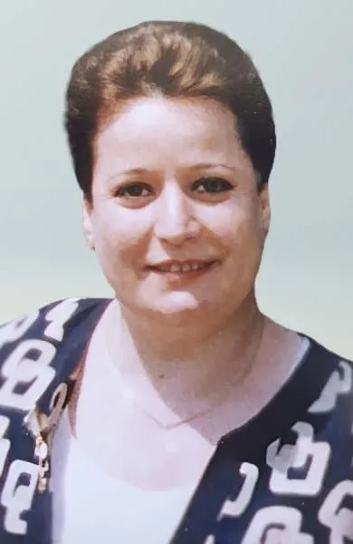 Foto di Lo Bue Maria Assunta