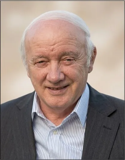 Foto di Lodovico Vazzoler