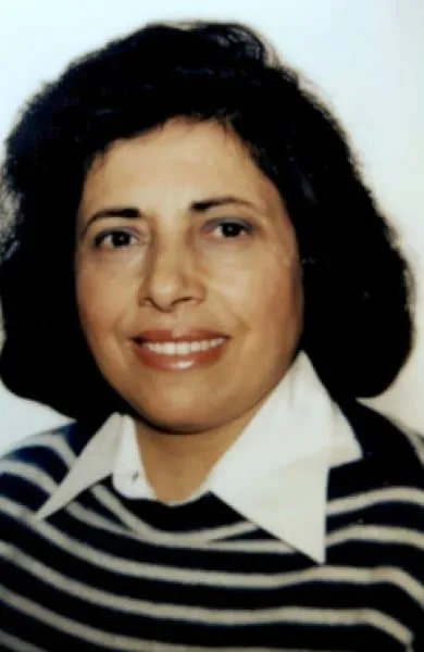 Foto di Lofaro Maria Carmela