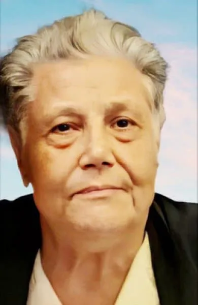 Foto di Logioco Serafina