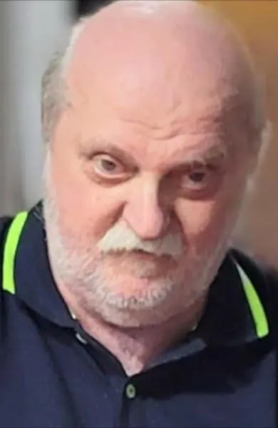 Foto di Lorenzo Bustino