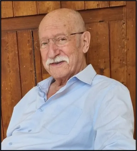 Foto di Loris Menini
