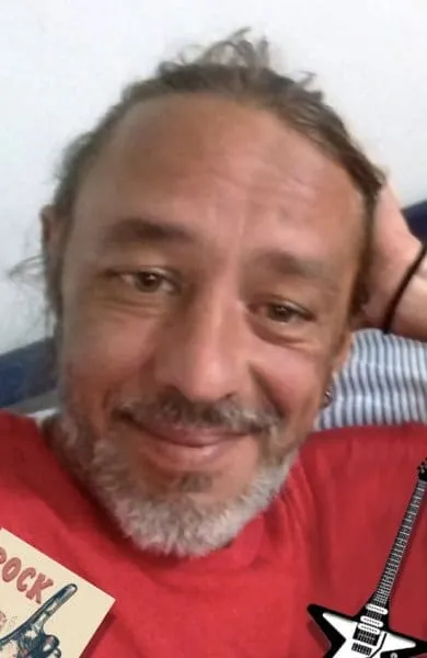 Foto di Luca Poet