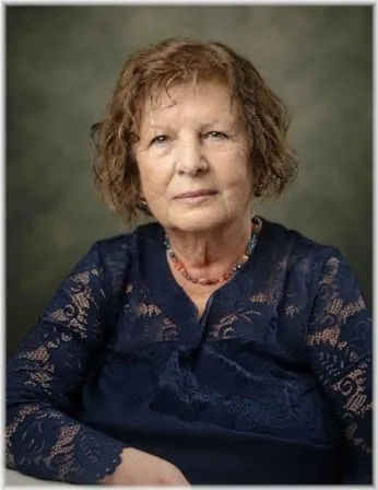 Foto di Lucia Zanotto