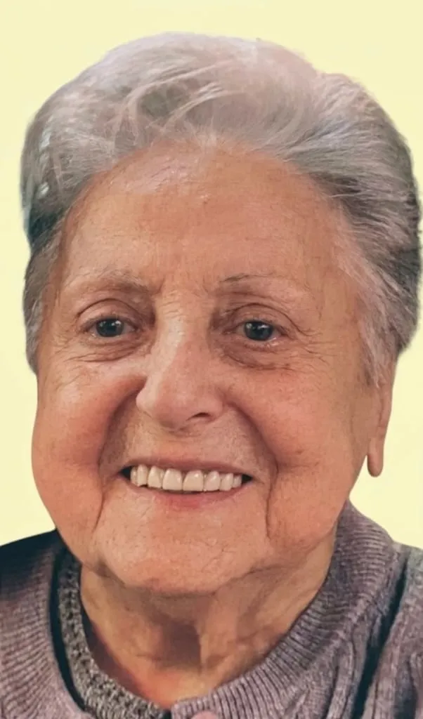 Foto di Luciana Musso