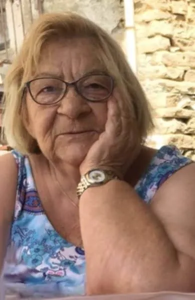 Foto di Luciana Osti