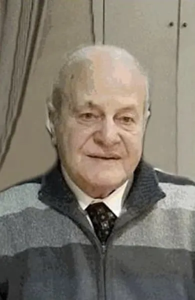 Foto di Luciano Loberaro