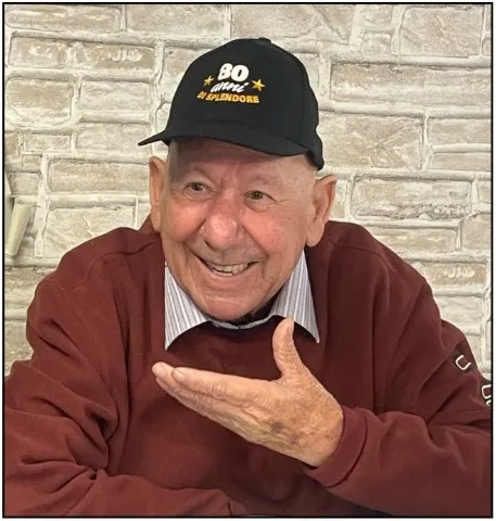 Foto di Luciano Orlando