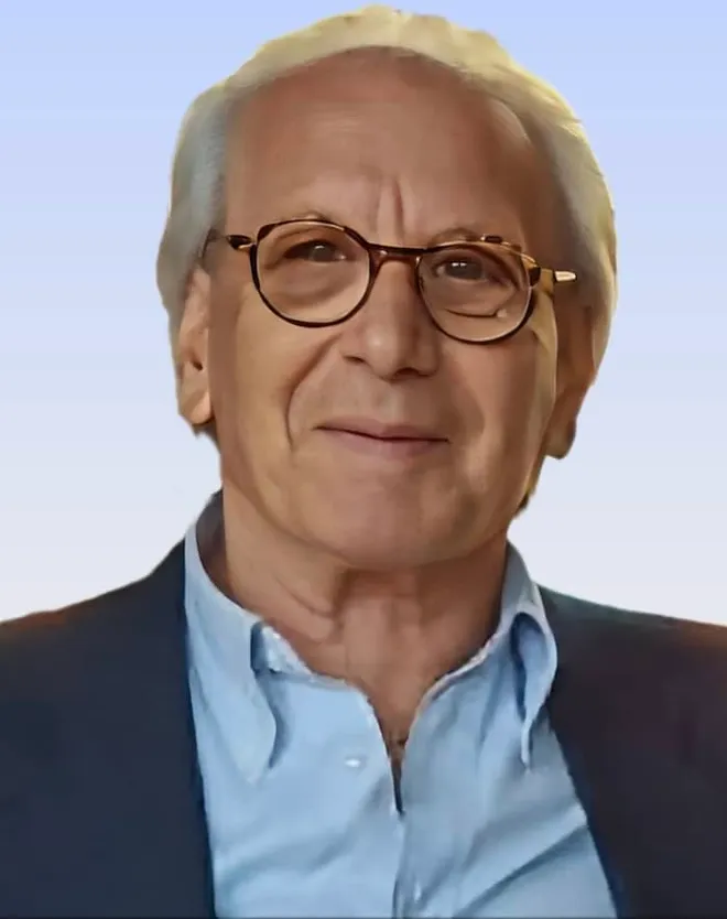Foto di Lucio Belfiore