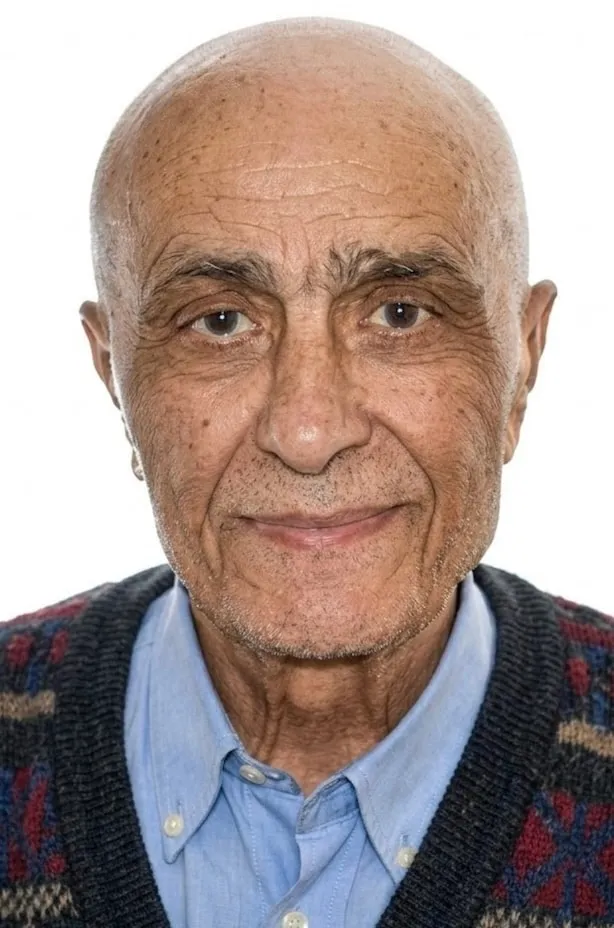 Foto di Ludovico Grassia