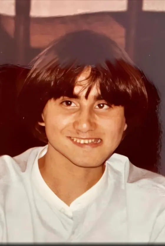 Foto di Lugli Danilo