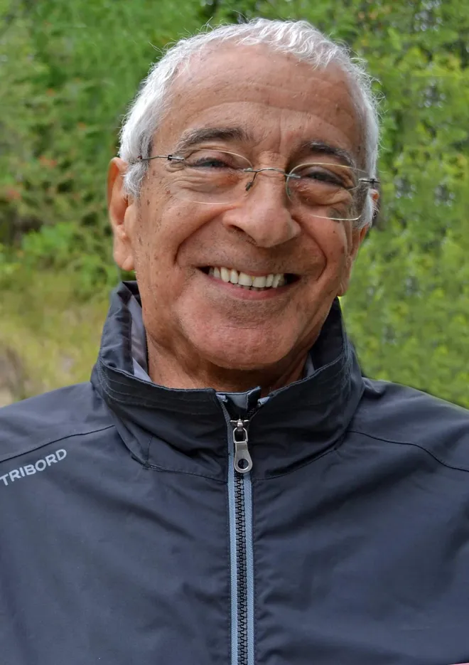 Foto di Luigi Amato