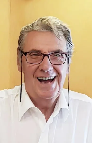 Foto di Luigi Brutti