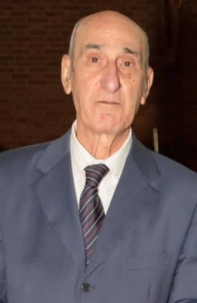 Foto di Luigi Capasso
