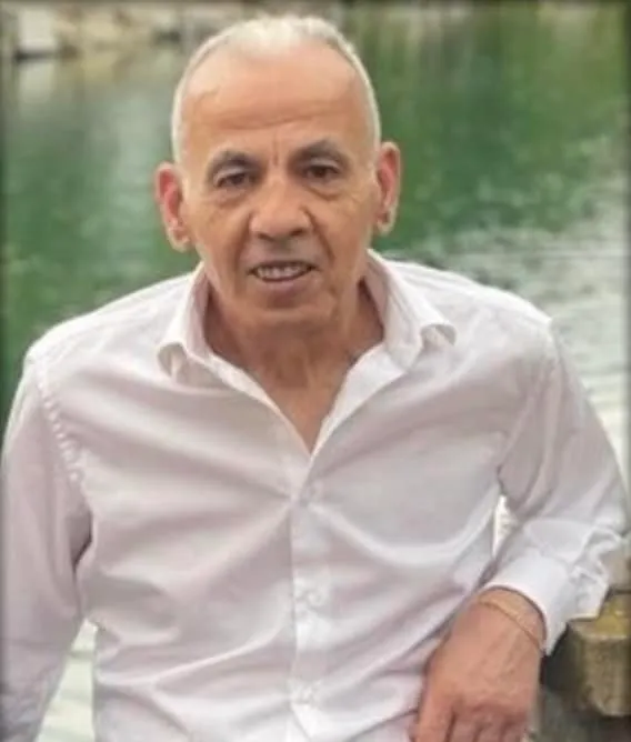 Foto di Luigi Carlone