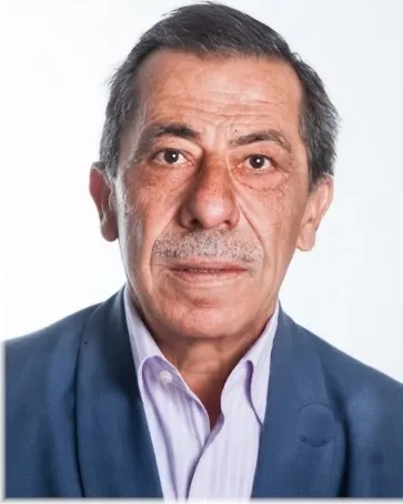 Foto di Luigi Di Gioia