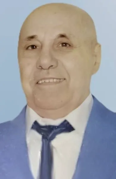 Foto di Luigi Faedda