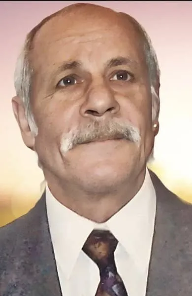 Foto di Luigi Genova