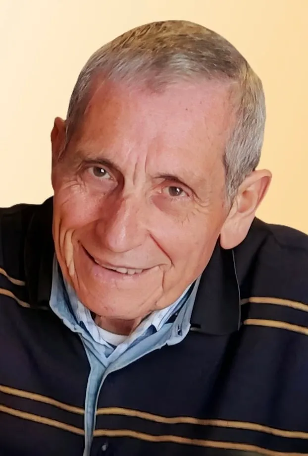 Foto di Luigi Gualano