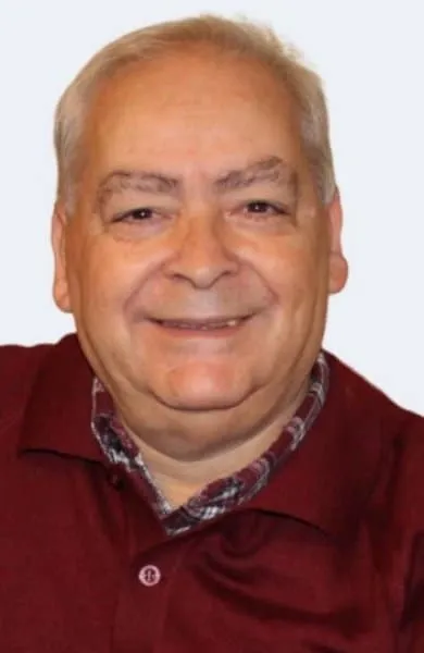 Foto di Luigi Orlando