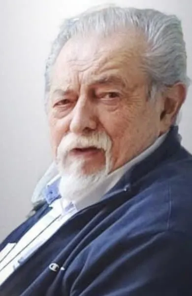 Foto di Luigi Traversa
