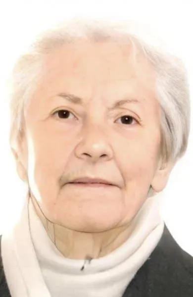 Foto di Luigina Rosalia Balma