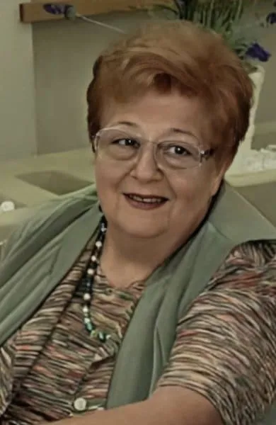 Foto di Luigina Zara