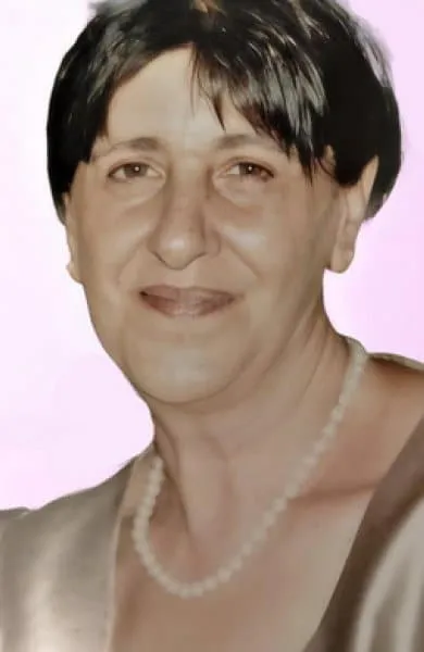 Foto di Maci Cosima Ersilia