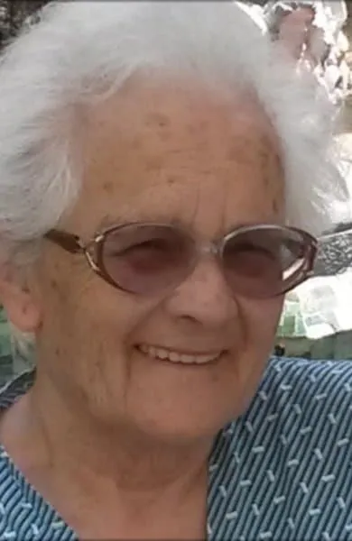 Foto di Maddalena Martinengo