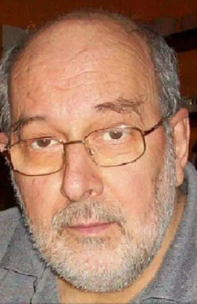 Foto di Maffeis Virgilio