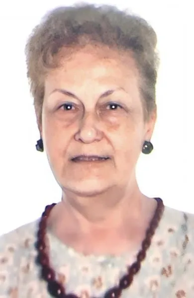 Foto di Maglietta Fernanda