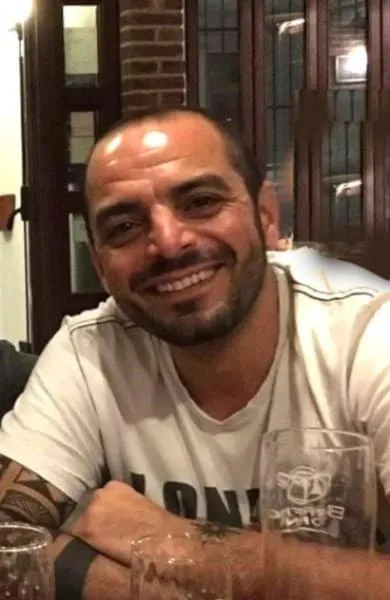 Foto di Magrin Gianluca