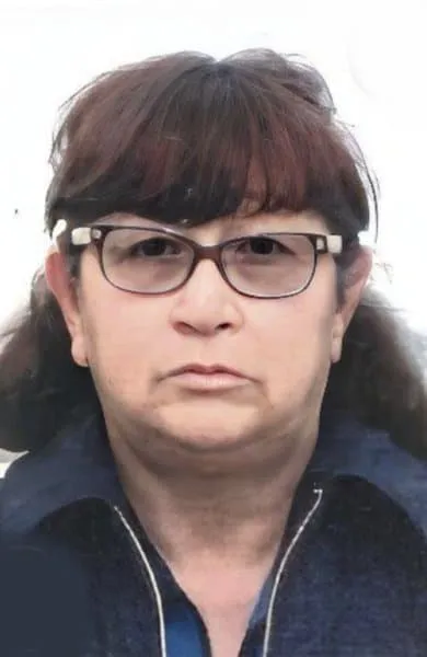 Foto di Malagnino Margherita