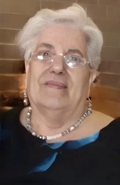Foto di Manna Francesca