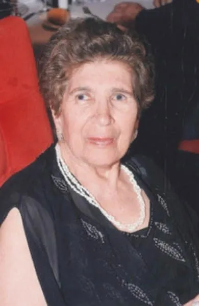 Foto di Mannino Maria