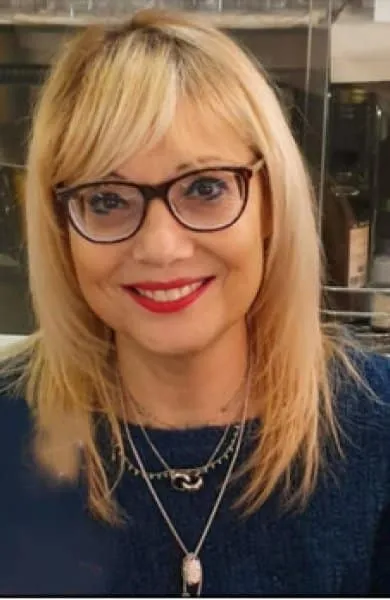 Foto di Mannone Concetta Maria (Concy)